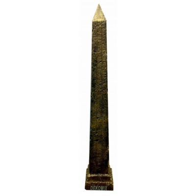Obelisk Ägypten