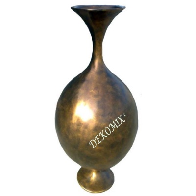 Vase I