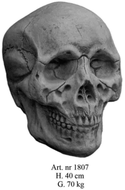 https://www.dekomixshop.de/data/products/2691/riese-totenkopf-ii-schadel-skull-skelett-kopf-halloween-party-ho-sr0.jpg