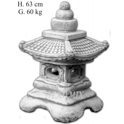 pagodes-lampes-de-jardin