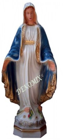Muttergottes